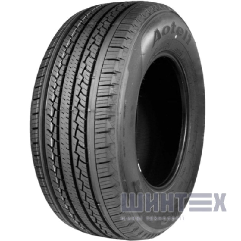 Mazzini EcoSaver 285/60 R18 120H XL№2