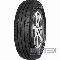 Imperial Ecovan 3 RF19 195/60 R16C 99/97H PR6№2
