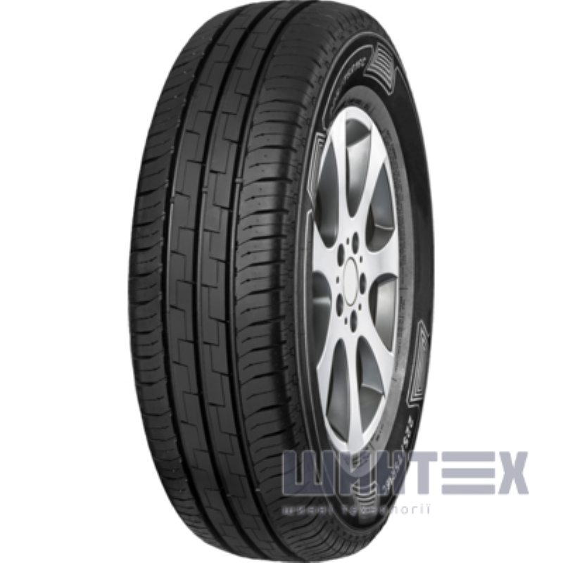 Imperial Ecovan 3 RF19 195/60 R16C 99/97H PR6№2