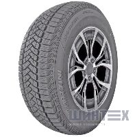 Mazzini Ecovan AllSeason AS9 185/75 R16C 104/102S