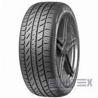Kumho Ecsta 4X KU22 205/50 R17 93W XL