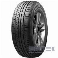 Kumho Ecsta HM KH31 195/55 R16 87V