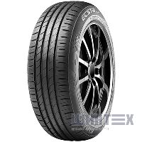 Kumho Ecsta HS51 235/45 R18 94V