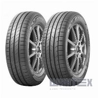 Kumho Ecsta HS52 215/50 R17 95W XL