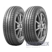 Kumho Ecsta HS52 195/65 R15 91V
