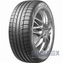 Kumho Ecsta Le Sport KU39 205/40 R17 84H XL