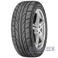 Kumho Ecsta MX KU15 215/45 ZR17 87Y