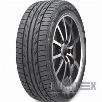 Kumho Ecsta PS31 255/45 ZR18 99W