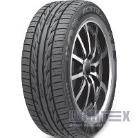 Kumho Ecsta PS31 255/45 ZR18 99W