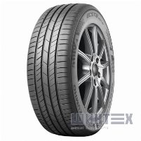 Kumho Ecsta PS71 EV 235/60 R18 103T