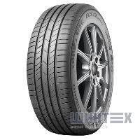Kumho Ecsta PS71 EV 235/60 R18 103T