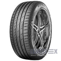 Kumho Ecsta PS71 205/60 R16 92V