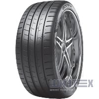 Kumho Ecsta PS91 265/40 R18 101Y XL