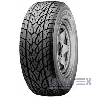 Kumho Ecsta STX KL12 255/50 ZR19 103W