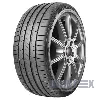 Kumho Ecsta Sport PS72 225/45 R17 91Y