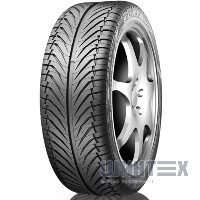 Kumho Ecsta Supra 712 215/45 R17 87W