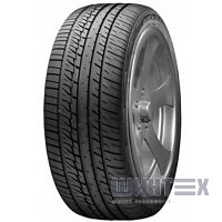 Kumho Ecsta X3 KL17 255/50 ZR19 103W