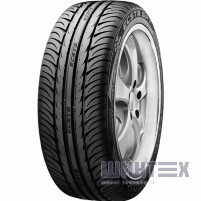 Kumho Ecsta spt KU31 275/40 R18 99W