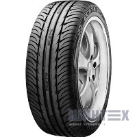 Kumho Ecsta spt KU31 255/35 ZR20 97Y XL