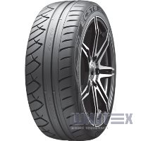 Kumho Ecsta xs KU36 245/45 R17 95W FR
