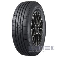 Triangle EffeX SUV TS601 265/60 R18 114V XL