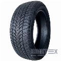 Triangle EffeXWinter TW421 225/60 R18 104V XL№2