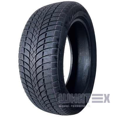 Triangle EffeXWinter TW421 225/60 R18 104V XL№2