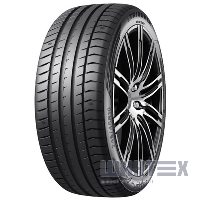 Triangle EffeXSport TH202 255/40 R20 101Y XL