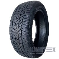 Triangle EffeXWinter TW421 265/60 R18 114H XL