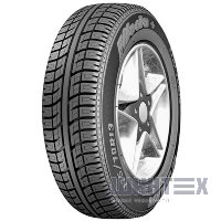 Sava Effecta+ 145/70 R13 71T
