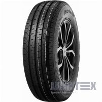 Aoteli EffiVan 195/70 R15C 104/102R