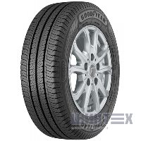 Goodyear EfficientGrip Cargo 2 215/75 R16C 113/111R