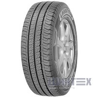Goodyear EfficientGrip Cargo 215/60 R17C 109/107T