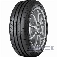 Goodyear EfficientGrip Compact 2 175/70 R14 84T