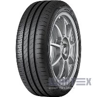 Goodyear EfficientGrip Compact 2 185/65 R15 88T