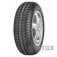 Goodyear EfficientGrip Compact 175/70 R13 82T