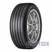 Goodyear EfficientGrip Performance 2 215/55 R17 98W XL