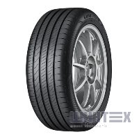 Goodyear EfficientGrip Performance 2 245/45 R19 102V XL VOL