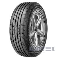 Goodyear EfficientGrip Performance SUV 245/40 R20 99V XL VOL