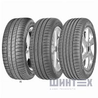 Goodyear EfficientGrip Performance 225/55 R17 97Y MO