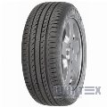 Goodyear EfficientGrip SUV 255/65 R17 114H XL№1
