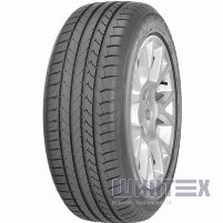 Goodyear EfficientGrip 245/50 R18 100W FP ROF MOE