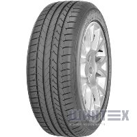 Goodyear EfficientGrip 205/60 R16 92H