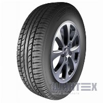 Petlas Elegant PT311 155/65 R13 73T
