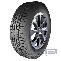 Petlas Elegant PT311 185/65 R15 88T