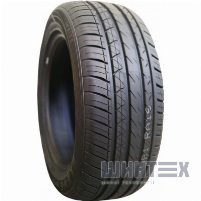 Kapsen Eleve HP5 275/45 R19 108W XL
