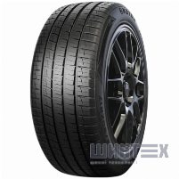 Keter EliteForce 245/45 R18 100W XL