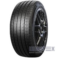 Keter EliteForce 245/45 R18 100W XL