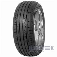 Minerva Emi Zero HP 195/70 R14 91T