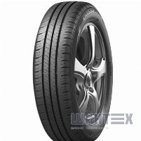 Dunlop EnaSave EC300 Plus 215/60 R17 96H